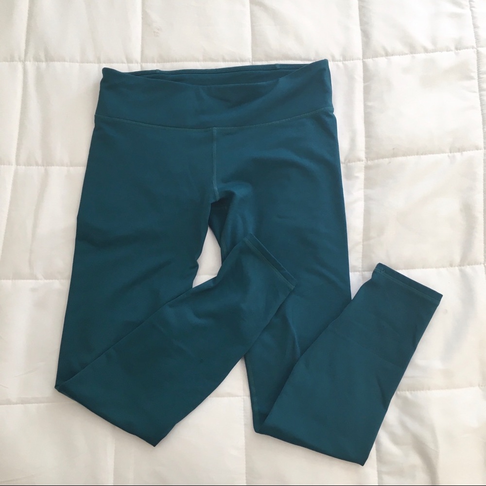 Fabletics Leggings